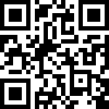 https://mehrnews.com/x34Qwn