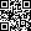 https://mehrnews.com/x33r8F