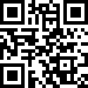https://mehrnews.com/xpCkD