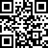 https://mehrnews.com/x3cDFZ