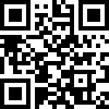 https://mehrnews.com/x37M8f