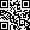 https://mehrnews.com/xrkhq