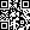 https://mehrnews.com/x33KpD