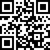 https://mehrnews.com/x39TLK