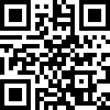 https://mehrnews.com/x38jnB