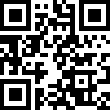 https://mehrnews.com/x35PXK