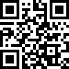 https://mehrnews.com/x38Mt4