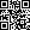 https://mehrnews.com/xQfnc