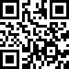 https://mehrnews.com/xYDrB