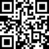 https://mehrnews.com/x34QLh