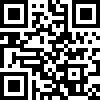 https://mehrnews.com/x39cD7