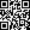 https://mehrnews.com/x35XLF