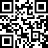 https://mehrnews.com/xHNjV