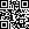 https://mehrnews.com/xr7Tv