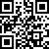 https://mehrnews.com/x32ryQ