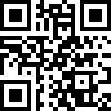 https://mehrnews.com/xrghv