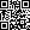 https://mehrnews.com/xnRNy