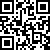 https://mehrnews.com/x374L5