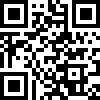 https://mehrnews.com/x39mgk