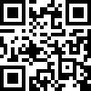 https://mehrnews.com/xpQQj
