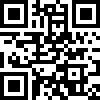https://mehrnews.com/xr56J