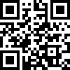 https://mehrnews.com/x39DdT