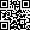 https://mehrnews.com/xnkm7