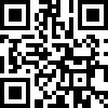 https://mehrnews.com/xYRMD