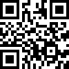 https://mehrnews.com/xPfSk
