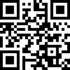 https://mehrnews.com/x35vM4
