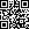 https://mehrnews.com/x38txH