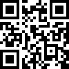 https://mehrnews.com/xSSFr