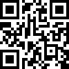 https://mehrnews.com/x3cbYG