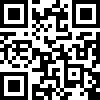 https://mehrnews.com/xpZ5V