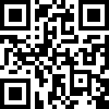 https://mehrnews.com/x3dtGD