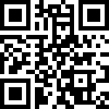 https://mehrnews.com/xWrph