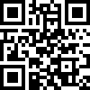 https://mehrnews.com/xs7kj