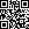 https://mehrnews.com/xYKXd