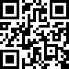 https://mehrnews.com/x3d3NV