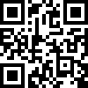 https://mehrnews.com/x3bKd7