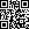 https://mehrnews.com/xpgYw