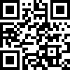 https://mehrnews.com/x35sRF
