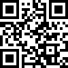 https://mehrnews.com/x3cV5y