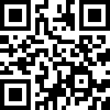 https://mehrnews.com/xLqhB