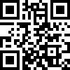 https://mehrnews.com/xZntD