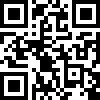 https://mehrnews.com/x379jH