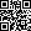 https://mehrnews.com/xWxmY