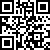 https://mehrnews.com/xpVSr