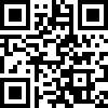 https://mehrnews.com/x3dmSj