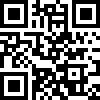 https://mehrnews.com/xrkHC